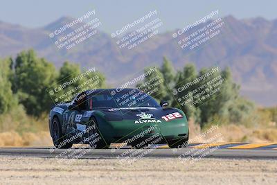 media/Dec-02-2023-Speed Ventures (Sat) [[b82c9ebe82]]/2-Race Group/Session 3 (Turn 7)/